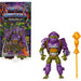 Teenage Mutant Ninja Turtles: Turtles of Grayskull Donatello - Collectables > Action Figures > toys -  mattel