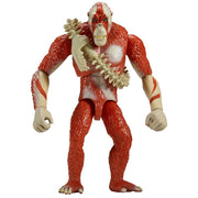 Godzilla x Kong: The New Empire Skar King with Whipslash Giant - 11 Inch - Collectables > Action Figures > toys -  PLAYMATES