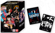 One Piece Double Pack Set - Emperors in the New World - Double Pack Set - Vol.6 - Card Games > Collectables > TCG > CCG -  Bandai