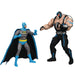 DC MULTIVERSE - BATMAN - MEGAFIG BANE (preorder September) - Collectables > Action Figures > toys -  McFarlane Toys
