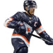 SportsPicks - NHL Posed Fig - Connor McDavid (Edmonton Oilers) - Gold Label w/Autograph (Todd Mcfarlane) - Collectables > Action Figures > toys -  McFarlane Toys
