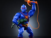 Masters of the Universe: Origins Webstor (Cartoon Collection) - Collectables > Action Figures > toys -  Mattel