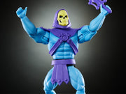 Masters of the Universe: Origins Skeletor (Cartoon Collection) - Collectables > Action Figures > toys -  mattel