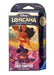Disney Lorcana: The First Chapter TCG Starter Deck - Card Games > Collectables > TCG > CCG -  disney