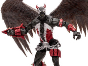 Spawn's Universe King Spawn and Demon Minions Mega Action Figure Set (preorder) - Action & Toy Figures -  McFarlane Toys