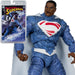 DC Direct Page Punchers Earth-2 Superman - Ghosts of Krypton (preorder Q2) - Collectables > Action Figures > toys -  McFarlane Toys
