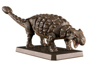 Plannosaurus Ankylosaurus Model Kit -  -  Bandai