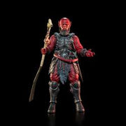 Mythic Legions - Peteorionn/Uuwitt - Furious Four - 1 Figure - Collectables > Action Figures > toys -  Four Horsemen