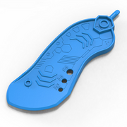 Bandai Spirits Parts Separator - Model Kit > Collectable > Gunpla > Hobby -  Bandai