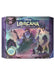 Disney Lorcana: Ursula's Return - Illumineer's Quest - Deep Trouble - Collectables > Action Figures > toys -  disney