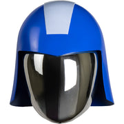 G.I. Joe - Cobra Commander Helmet - Gear > Cosplay > props -  TRICK OR TREAT STUDIOS