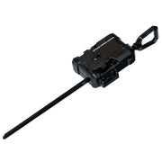 Beyblade X Official Winder Launcher Accessory - Collectables > Action Figures > toys -  Hasbro