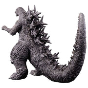 MONSTER KING SERIES GODZILLA 2023 - Exclusive - Collectables > Action Figures > toys -  Bandai
