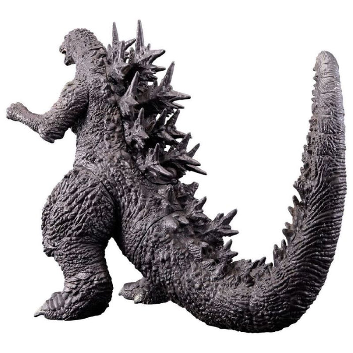 MONSTER KING SERIES GODZILLA 2023 - Exclusive