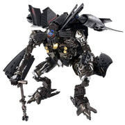 Transformers The Movie Best MB-16 Jetfire - Collectables > Action Figures > toys -  Hasbro