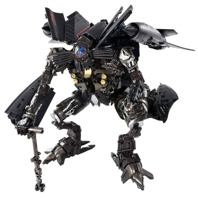Transformers The Movie Best MB-16 Jetfire - Collectables > Action Figures > toys -  Hasbro