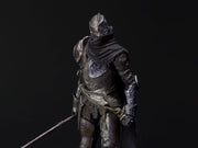 Elden Ring S.H.Figuarts Festering Fingerprint Vyke - Collectables > Action Figures > toys -  Bandai