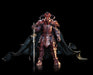 Mythic Legions - Vorgus Vermillius 2 (Standard Version) - Collectables > Action Figures > toys -  Four Horsemen