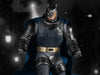 DAH-049 BATMAN: The dark knight returns Armored Batman - Collectables > Action Figures > toys -  Beast Kingdom