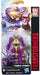 Transformers Generations Power of the Primes Cindersaur Legend - Collectables > Action Figures > toys -  Hasbro