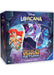 Disney Lorcana: Ursula's Return - Illumineer's Trove - Collectables > Action Figures > toys -  disney