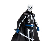 McFarlane Toys DC Batman 1966 Retro Series Lord Death Man Action Figure [Comic] - Action & Toy Figures -  McFarlane Toys