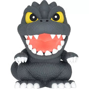 Godzilla Kawaii  - Figural Coin Bank 8" - Collectables > Action Figures > toys -  Monogram International Inc.