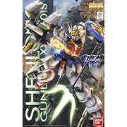 MG - 1/100 XXXG-01S - Shenlong Gundam EW Ver - Collectables > Action Figures > toys -  Bandai