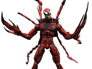 Marvel Select Carnage X Action Figure (preorder Q3 2025) - Collectables > Action Figures > toys -  Diamond Select Toys