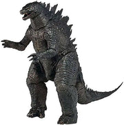 Godzilla - 2014 Action Figure - Collectables > Action Figures > toys -  Neca