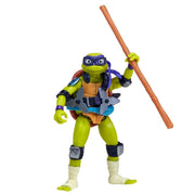 Teenage Mutant Ninja Turtles Donatello Mix 'N' Match Action Figure - Collectables > Action Figures > toys -  PLAYMATES