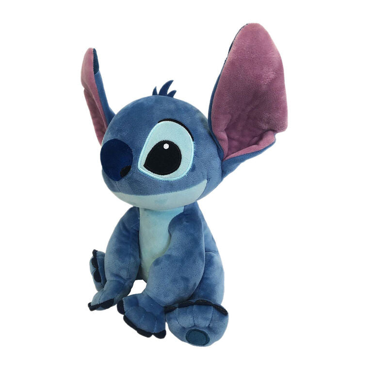 Disney - Plush medium  - Stitch - Collectables > Action Figures > toys -  disney