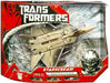 Transformers Movie - Starscream Voyager - - Collectables > Action Figures > toys -  Hasbro