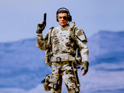 Universal Soldier - Exquisite Super Series - Luc Deveraux 1/12 Scale (preorder Q3 2024) - Collectables > Action Figures > toys -  HIYA TOYS