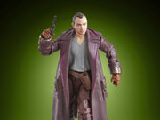 Star Wars: The Vintage Collection Jod Na Nawood (Skeleton Crew) - Collectables > Action Figures > toys -  Hasbro