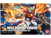 HGBF #018 Build Burning Gundam 1/144 - Collectables > Action Figures > toys -  Bandai