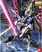 MG Destiny Gundam 1/100 - Model Kit > Collectable > Gunpla > Hobby -  Bandai