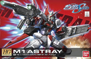 HGCE R16 M1 Astray 1/144 - Model Kit > Collectable > Gunpla > Hobby -  Bandai