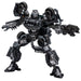 Transformers Studio Series N.E.S.T. Autobot Ratchet - Exclusive - Collectables > Action Figures > toys -  Hasbro