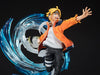 Boruto: Naruto Next Generations FiguartsZERO Boruto Uzumaki (Kizuna Relation - Collectables > Action Figures > toys -  Bandai