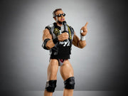WWE Ultimate Edition 23 LA Knight - Collectables > Action Figures > toys -  Mattel