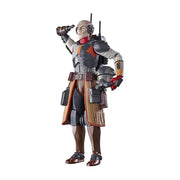 Star Wars: The Bad Batch - Echo (Mercenary Gear) - Exclusive - Collectables > Action Figures > toys -  Hasbro