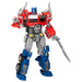 Transformers Bumblebee Studio Series - TF7 Optimus Prime - Exclusive (preorder Dec) - Collectables > Action Figures > toys -  Hasbro
