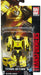 Transformers Generations Titans Return Bumblebee Legend - Collectables > Action Figures > toys -  Hasbro