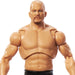 WWE Ultimate Edition Best Of Wave 2 Stone Cold Steve Austin Action Figure - Collectables > Action Figures > toys -  mattel