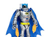 McFarlane Toys DC Batman 1966 Retro Series Robot Batman Action Figure [Comic] - Collectables > Action Figures > toys -  McFarlane Toys