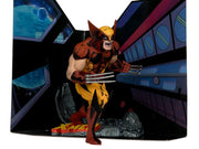 Marvel Comics Wolverine (X-Men #1) 1/10 - Statue - Collectables > Action Figures > toys -  McFarlane Toys