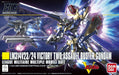 HGUC 189 V2 Assault Buster Gundam 1/144 - Model Kit > Collectable > Gunpla > Hobby -  Bandai