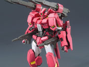 Gundam HGI-BO 1/144 Gundam Flauros (Ryusei-Go) Model Kit - Model Kits -  Bandai