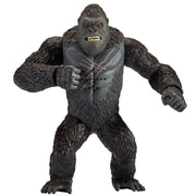 Godzilla x Kong: The New Empire Kong Battle Roar Figure - Collectables > Action Figures > toys -  PLAYMATES